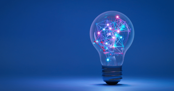 light bulb