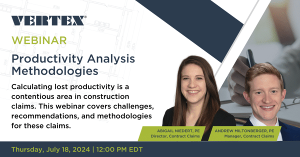 Productivity Analysis Methodologies