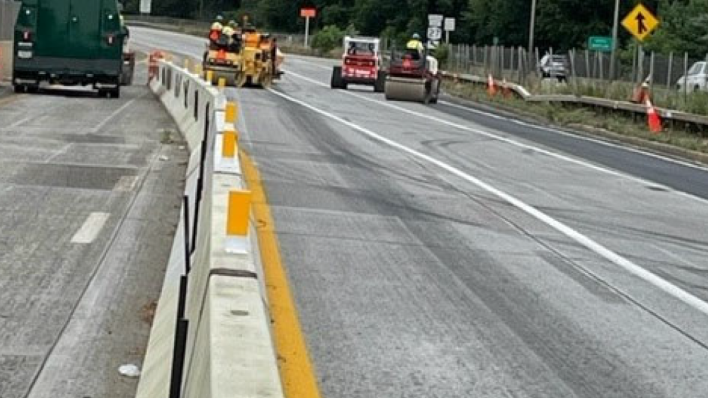 D038208 CIS Bridge Deck Replacement