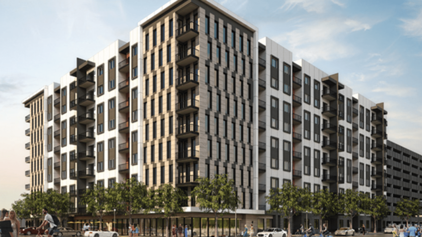 Critical Delay and Standard of Care Analysis in Phoenix Apartment Building Arbitration