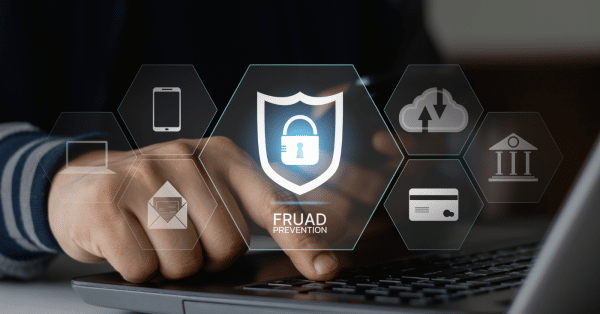 Fraud Prevention VERTEX BLOG False claims