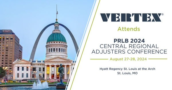 PLRB 2024 Central Regional Adjusters Conference