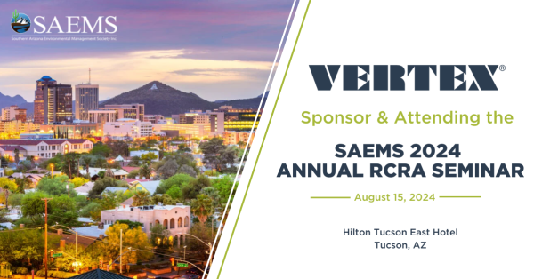 SAEMS Annual Seminar