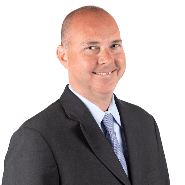 Sean Dinneen, LSP