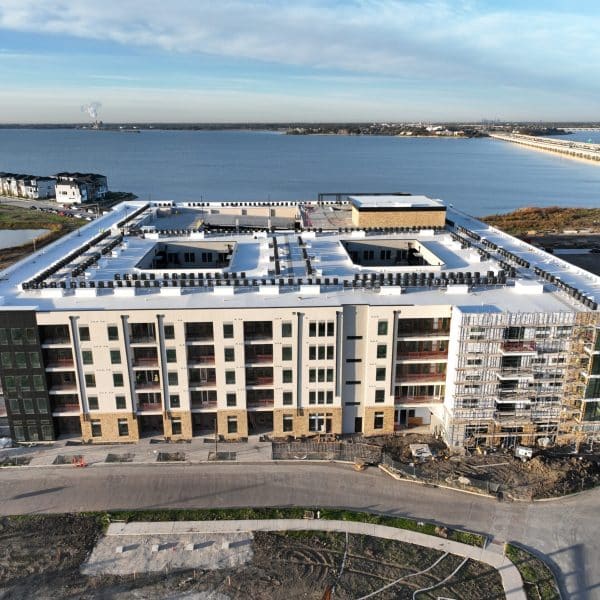 Surfside at Sapphire Bay