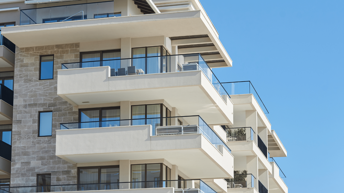 EEE Inspection Deadlines for Multifamily Properties