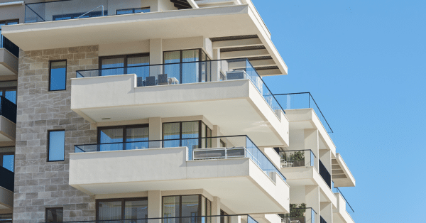 EEE Inspection Deadlines for Multifamily Properties