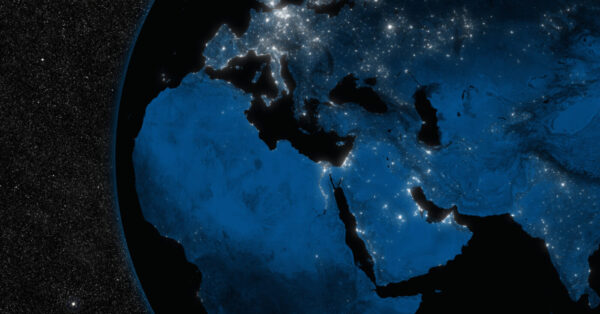 globe, emea, vertex services