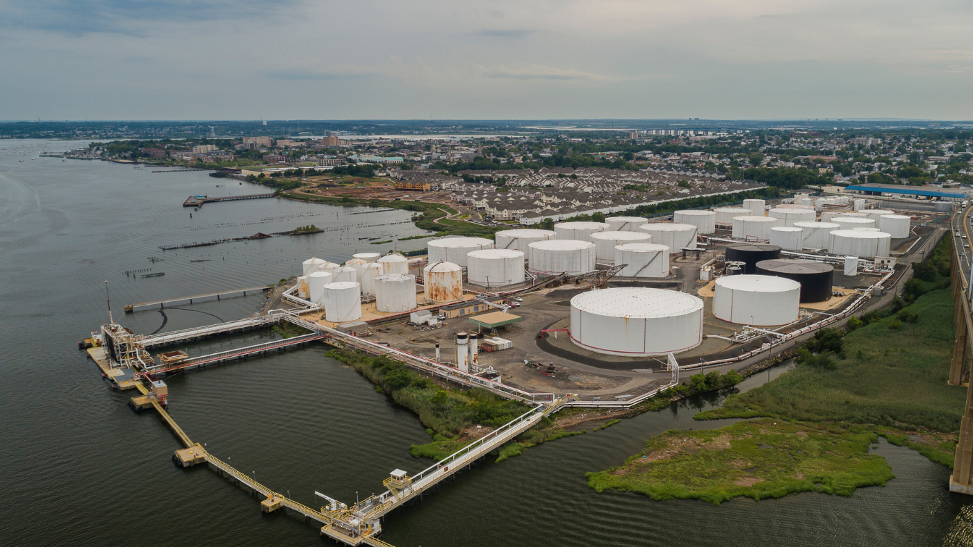 Review and Evaluation of Claimed Damages & Remediation Costs