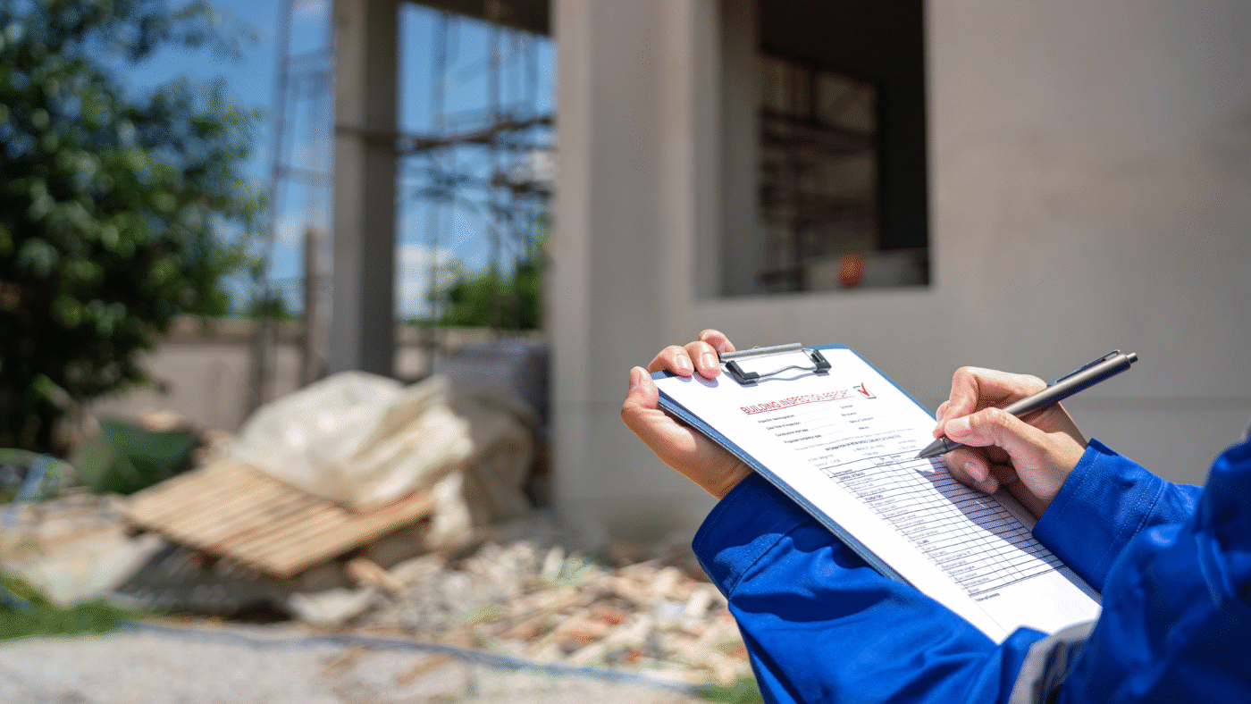 forensic-engineer-insurance-claim-investigation-damage-analysis-expert-witness