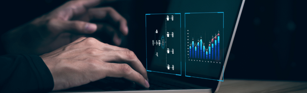 ediscovery-data-analysis-vertex-legal-analytics