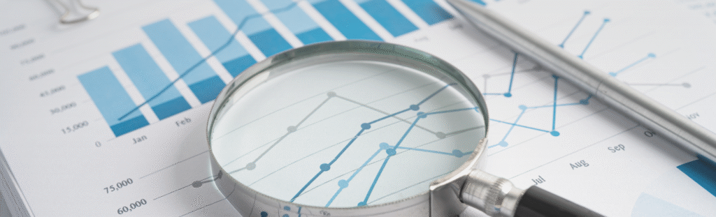 data-investigation-ediscovery-chart-analysis-vertex