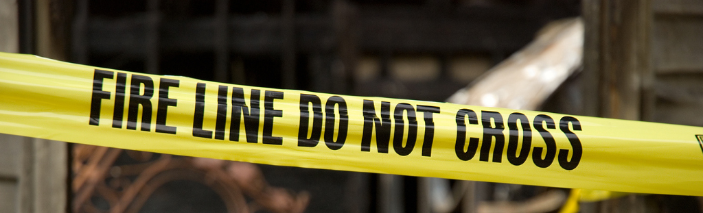 post-fire-recovery-investigation-vertex