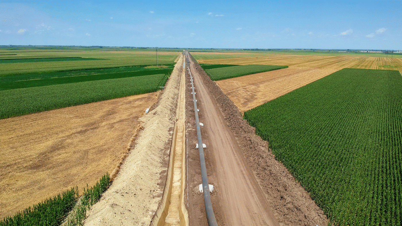 Environmental Cost Review & Remediation Strategy Optimization