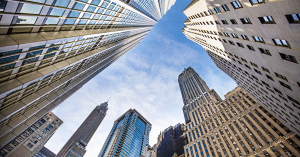 nyc-mixed-use-tower-vertex-scheduling-consulting