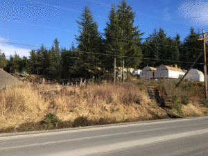 forensic-environmental-investigation-alaska-ast-remediation