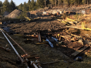 remedial-excavation-environmental-cleanup-vertex