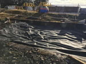 soil-sampling-ast-site-vertex-environmental