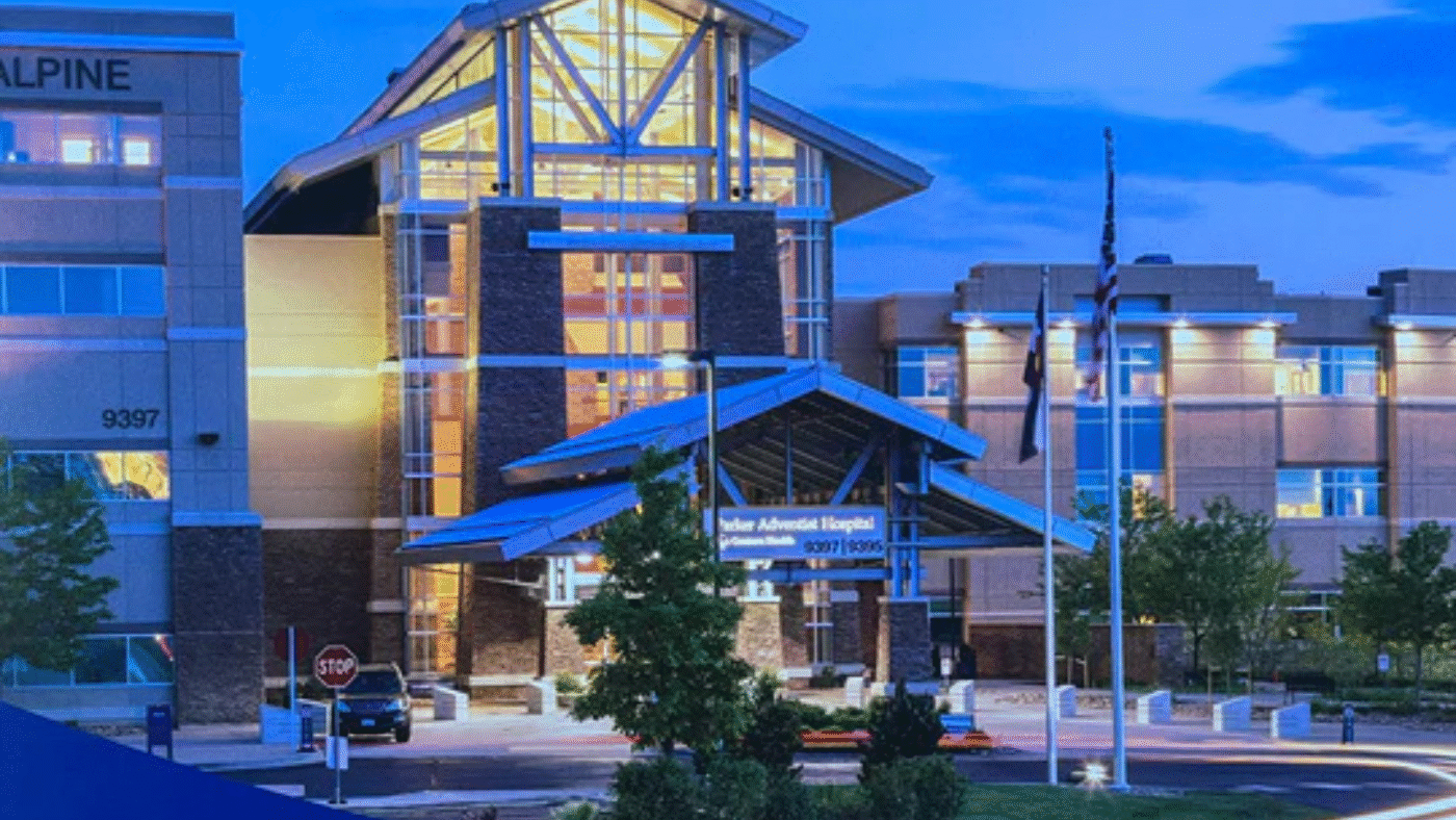 AdventHealth Owner’s Rep, Master Planning & Equipment Planning