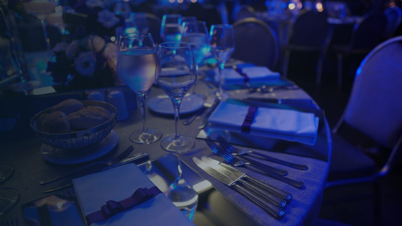 Vertex Stock Photo - Gala