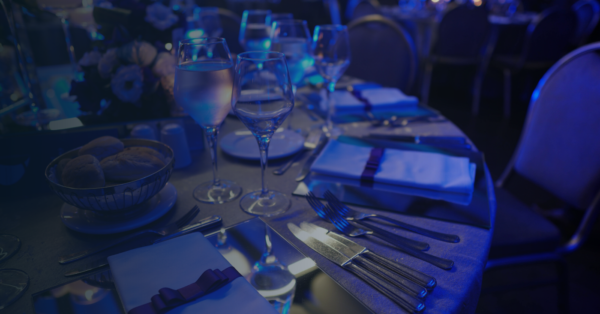 Vertex Stock Photo - Gala